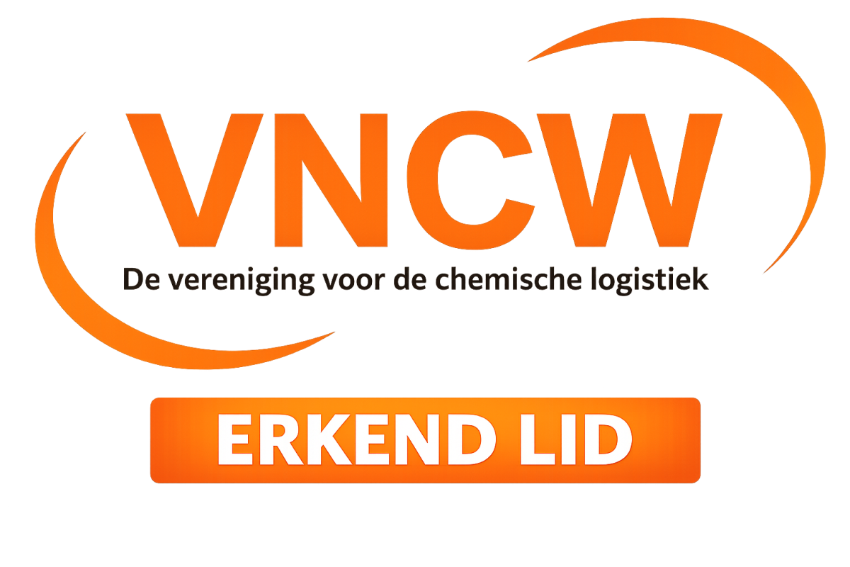 VNCW